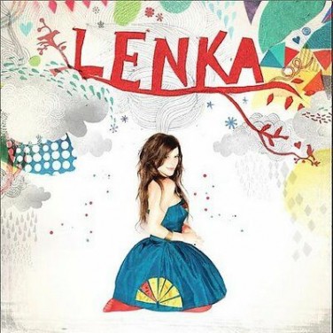 Lenka