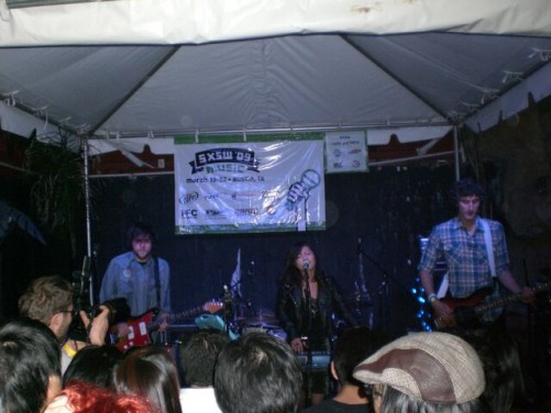 Asobi Seksu