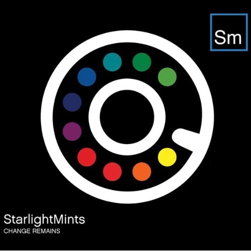 Starlight Mints