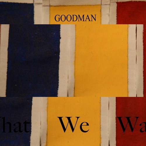 Goodman