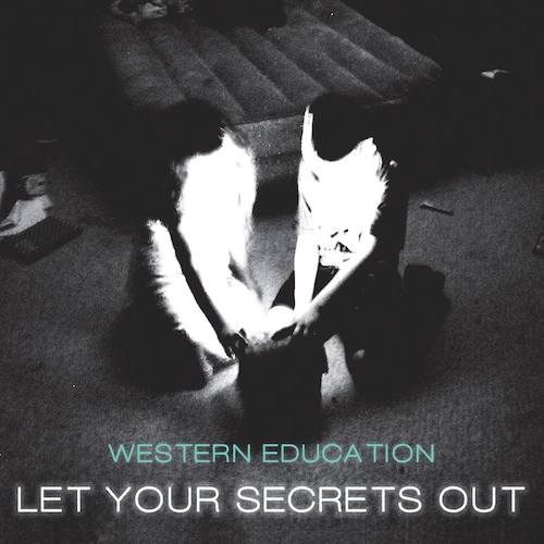 Western Education