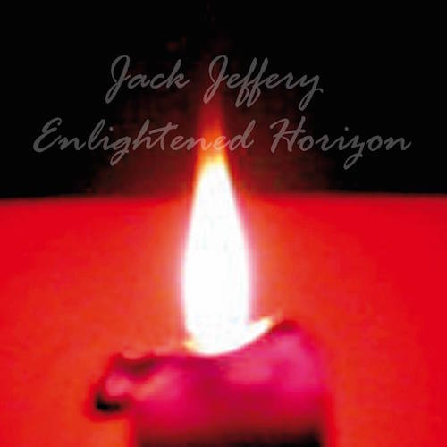 Jack Jeffery Enlightened Horizon