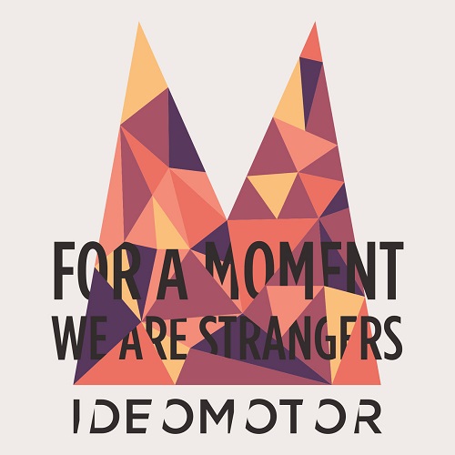 Ideomotor