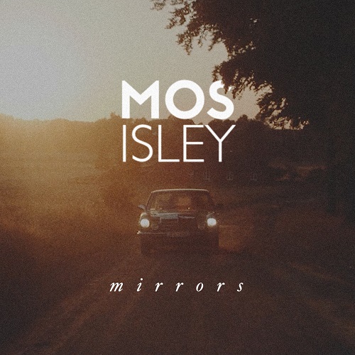 Mos Isley Mirrors